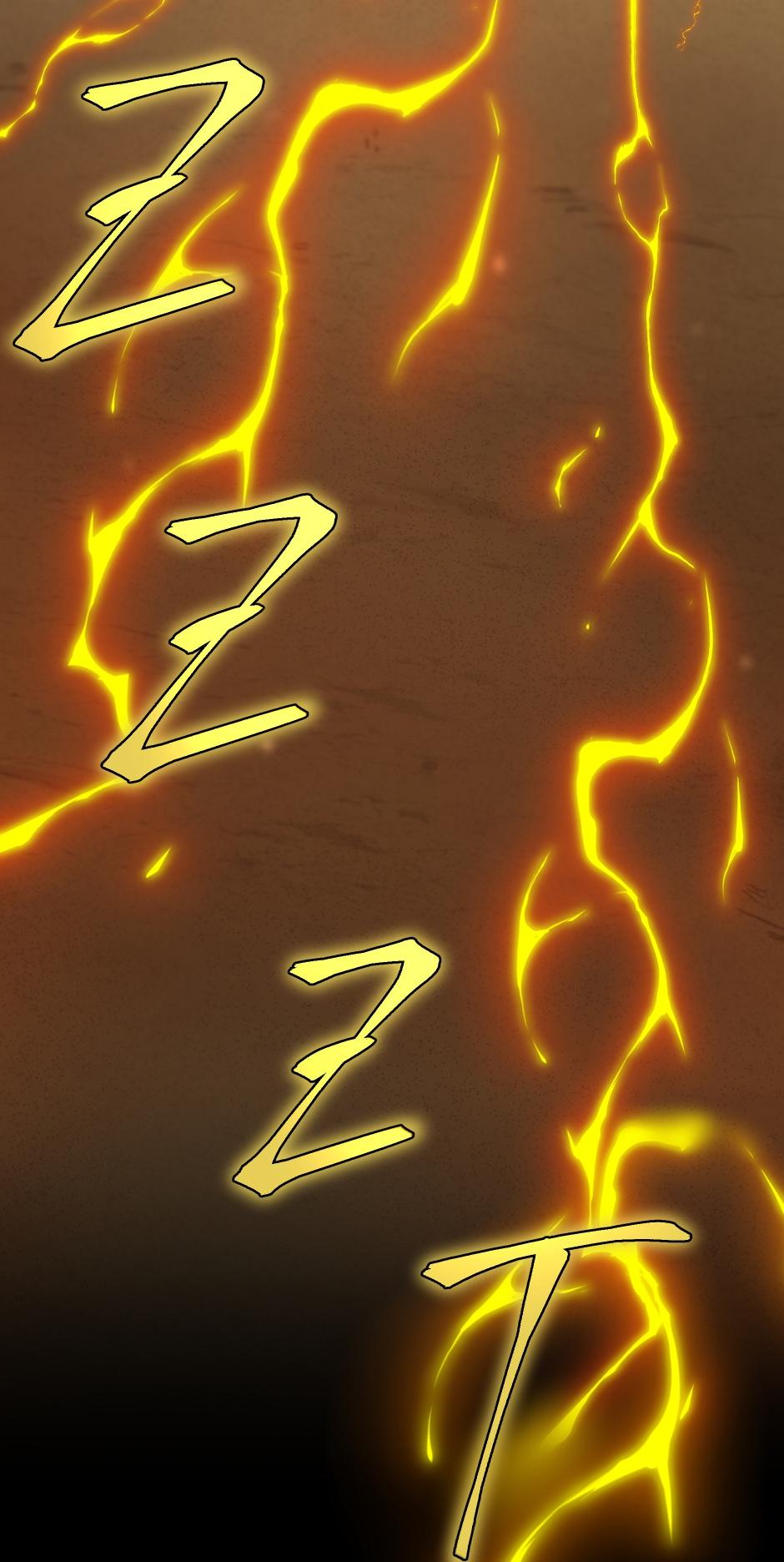 The Beginning After The End Chapter 161 image 39